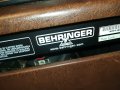 behringer at108 guitar amplifier-внос france 1412221845, снимка 14