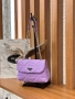чанти prada , снимка 12