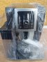 DeLonghi. На 2721 кафета, снимка 3