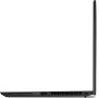 13.3" тъч ThinkPad X13/Ryzen 5 PRO/16GB/512GB SSD/Win11Pro, снимка 10