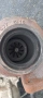 Турбо от Опел Мерива Opel Meriva CDTI 1.3 95 к. с, снимка 4