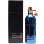 Montale Amber & Spices EDP 100ml