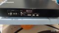 Sony ST-S120 FM HIFI Stereo FM-AM Tuner, Made in Japan, снимка 7