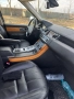 Range Rover sport бартер новее , снимка 6