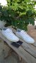 Спортни кожени обувки кецове Antony Morato, снимка 4