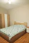 Отдавам нощувки в с.Варвара, общ. Царево , снимка 5