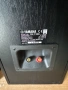 тонколони "Yamaha NS-F140", снимка 10