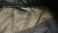 Bergans of NORWAY NORDMARKA HYBRID Stretch Pants размер M хибриден еластичен панталон - 1173, снимка 14