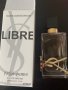 Дамски тестер Yves Saint Laurent Libre, снимка 2