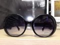 Слънчеви очила-50 дамски слънчеви очила , снимка 1 - Слънчеви и диоптрични очила - 35654815