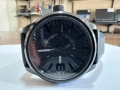 Мъжки часовник Diesel DZ1807, снимка 5