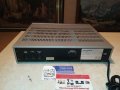 TELEFUNKEN MA2 HIFI AMPLIFIER-ВНОС SWISS 0312211710, снимка 17