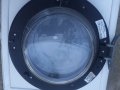 Продавам На части пералня Whirlpool AWOE 81202 , снимка 9