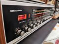 Продавам rema andante 830 super amplituner vintage, снимка 3