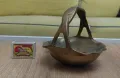 купичка бронз , снимка 6