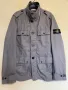Stone Island David TC Vintage Jacket., снимка 1