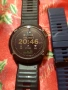 Garmin Fenix 6x Sapphire 51мм, снимка 2