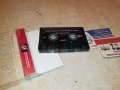 SONY-АУДИОКАСЕТА 1011212003, снимка 6