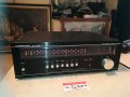 europhon stereo tuner 1505211850, снимка 1
