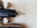 Писалка Artus „Prinz“ 55Pn, снимка 8