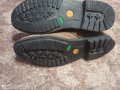 Timberland-боти 47-48 номер-Индонезия, снимка 5