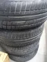 4 броя гуми , снимка 7