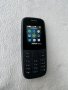 Nokia 105 2019 TA-1174 Dual SIM , Български език, снимка 12