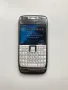 Nokia E71-1, снимка 1