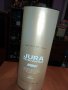 JURA-ПРАЗНА КУТИЯ ЗА КОЛЕКЦИЯ 2505222143, снимка 1