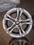 Джанти за БМВ 16 цола , снимка 6