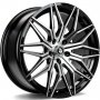 18” Джанти Ауди 5X112 Audi A4 B6 B7 B8 B9 S4 A5 S5 S6 A7 S7 RS7 A8 D3
