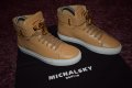 Michalsky Monaco sneaker , снимка 6