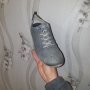 туристически , спортни обувки Ecco Biom Lite 1.2 номер 42, снимка 5