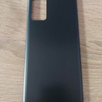 Заден капак, панел за Samsung Note 20, снимка 3 - Резервни части за телефони - 39994946