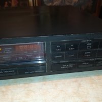 ONKYO DX-1200 CD PLAYER MADE IN JAPAN 1801221955, снимка 10 - Декове - 35481723