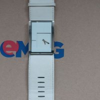 Дамски часовник NIXON-Оригинал!, снимка 2 - Дамски - 40418458