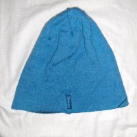 Bergans of Norway Skilift Beanie зимна шапка мерино 100% Merino Wool, снимка 1 - Шапки - 38565506