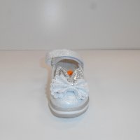 детска обувка 6220, снимка 2 - Детски обувки - 26390168