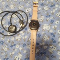 Смарт часовник Samsung Watch D2D8 , снимка 6 - Смарт гривни - 40227794