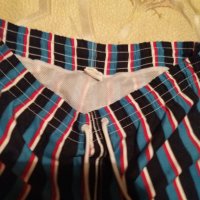 Къс мъжки панталон с джоб, снимка 4 - Къси панталони - 36717442