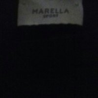  Marella Sport by Max Mara. Original. Size M, снимка 5 - Блузи с дълъг ръкав и пуловери - 27699671