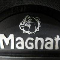 Magnat Art.Nr. 144102, снимка 9 - Тонколони - 43908749
