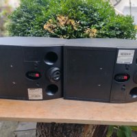 Bose 301 Series V Direct/Reflecting bookshelf stereo speakers, снимка 7 - Тонколони - 43151226