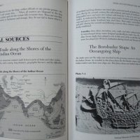World Civilizations. Vol. 1 Sources, Images, And Interpretations 1994 г., снимка 2 - Специализирана литература - 26470442