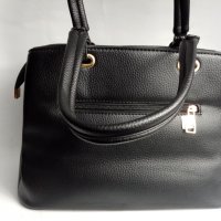 Дамска стилна чанта COOLNEST-201-5., снимка 5 - Чанти - 38511252