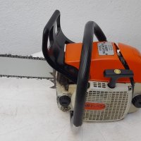 Щил/Stihl 028, снимка 1 - Градински инструменти - 43048867