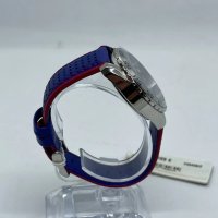 Часовник Festina F20458/2 Junior Unisex, снимка 2 - Други - 43466227