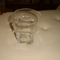 Стъклени чаши, снимка 10 - Чаши - 32690173