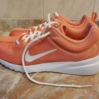 NIKE Superflyte Номер -38,5, снимка 3 - Маратонки - 36724754