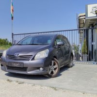 REND предлага за части TOYOTA VERSO 1.6 1.8 2.0 2.2 Valvematic Dcat 1zr 2zr 1ad 2ad Dcat, снимка 1 - Автомобили и джипове - 43907116